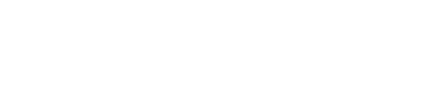 彬峰行，重庆出行服务
